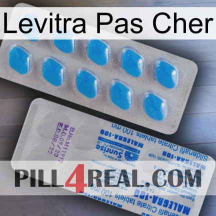 Cheap Levitra new15